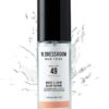Nr. 49 Peach Blossom