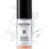 Nr. 49 Peach Blossom