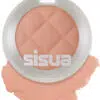 02 Apricot Sherbet