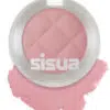 01 Strawberry Vanilla