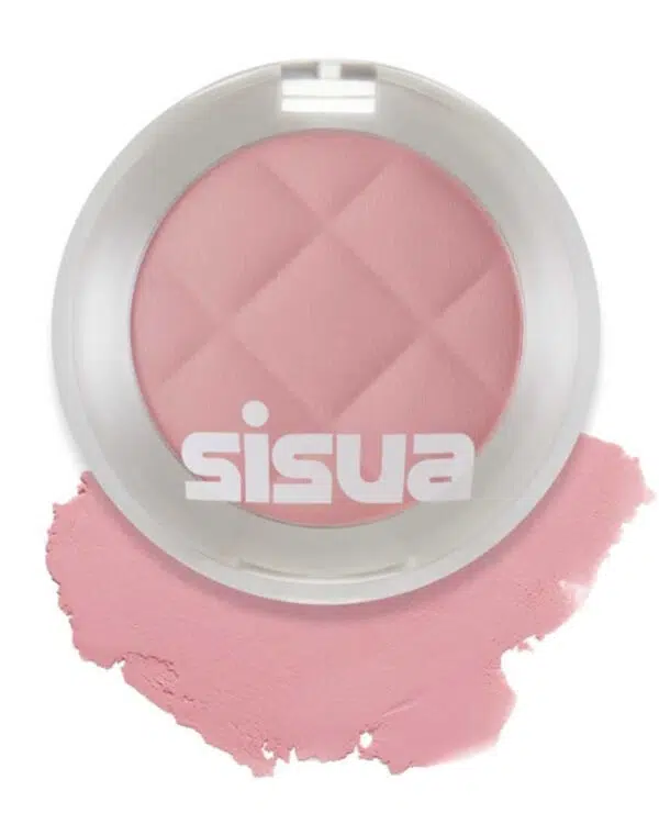 Unleashia Sisua Butter Waffle Dough Blusher 8g