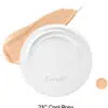 21C Cool Rosy