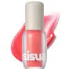 3 Neon Guava