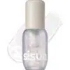 100 Unicorn Salt