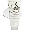 Collagen Hand Cream