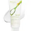Snail Hand Cream