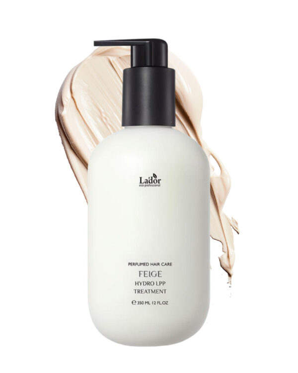Lador Keratin LPP Treatment 350ml