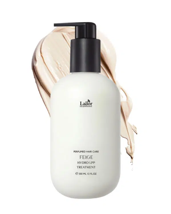 Lador Keratin LPP Treatment 350ml