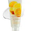Lemon Hand Cream