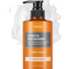 White Musk