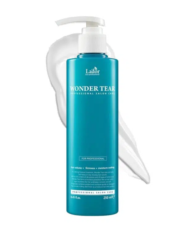 Lador Wonder Tear 250ml