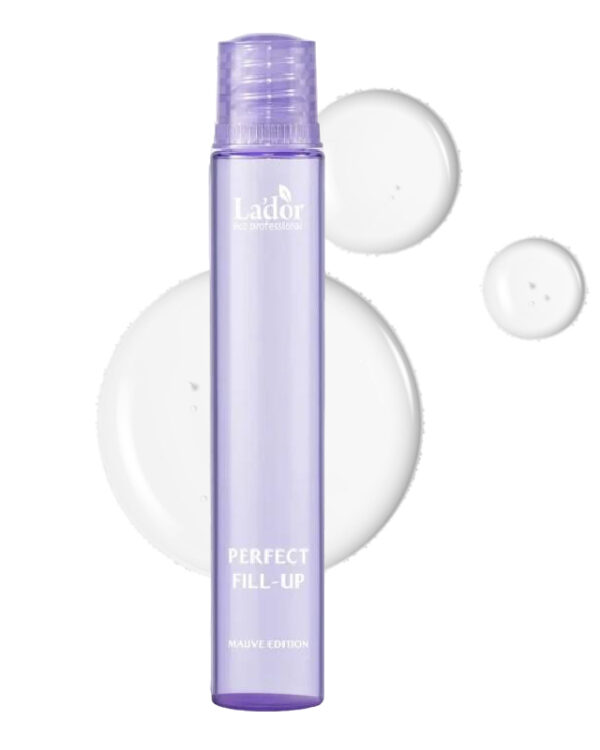 Lador Perfect Hair Fill-Up Mauve Edition 13ml