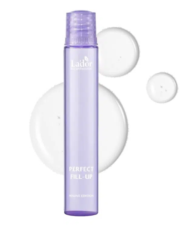 Lador Perfect Hair Fill-Up Mauve Edition 13ml