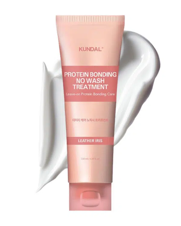 Kundal Protein Bonding No Wash Treatment 130ml