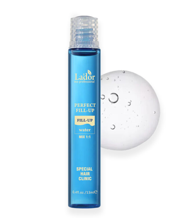 Lador Perfect Hair Fill-Up