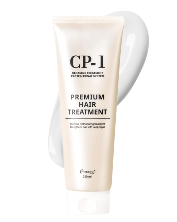 CP-1 Premium Hair Treatment 250ml