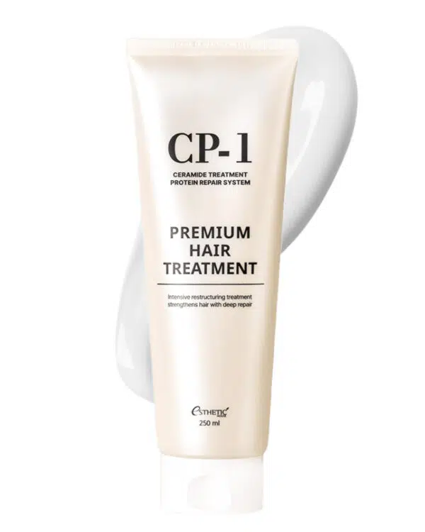 CP-1 Premium Hair Treatment 250ml