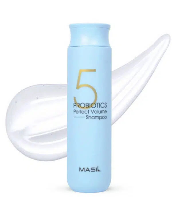 Masil 5 Probiotics Perfect Volume Shampoo 300ml