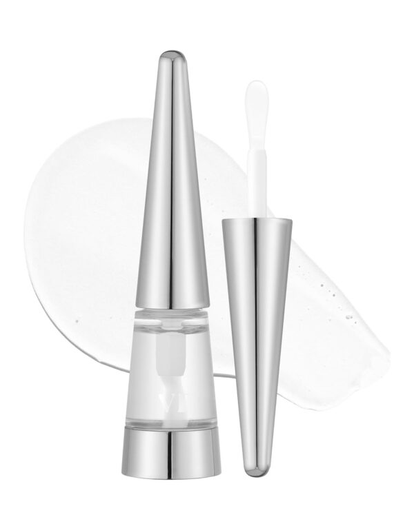 VT Reedle Shot Lip Plumper Beginner 4.3g