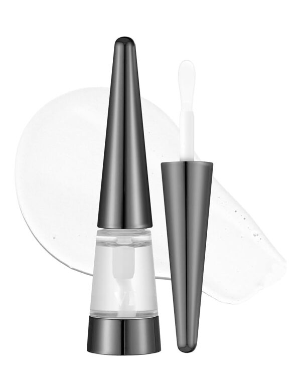 VT Cosmetics Reedle Shot Lip Plumper Expert 4.3g