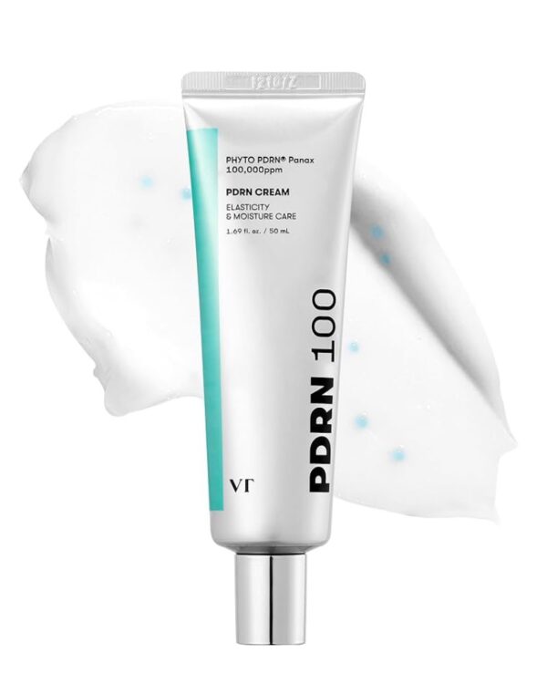 VT Cosmetics PDRN Cream 100 50ml