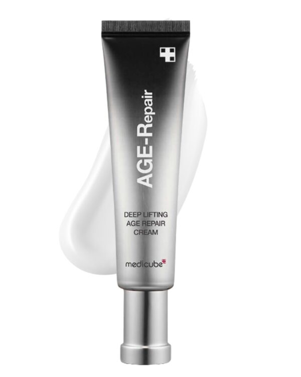 Medicube Deep Lifting Age Repair Cream 30ml